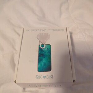Riki Sweetheart Mirror